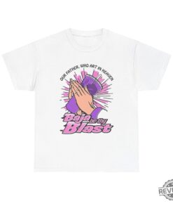 Baja Be Thy Blast Midnight T Shirt Hoodie Sweatshirt Tee Gift For Men And Women Perfect Apparel For All Occasions