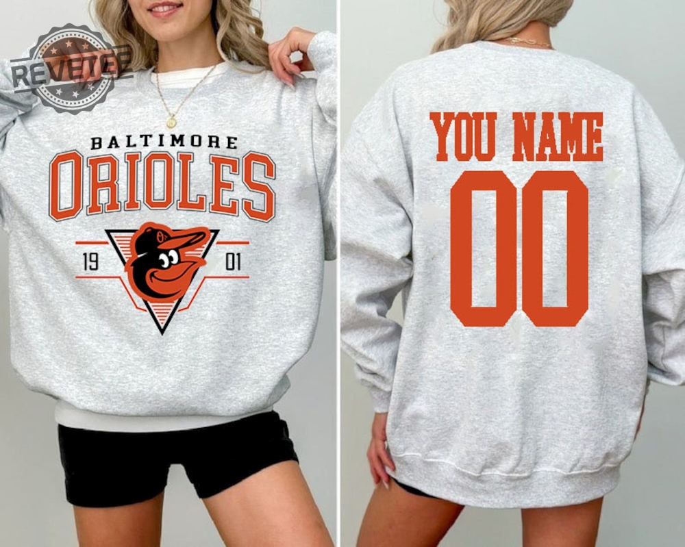 Baltimore Baseball Baltimore Fan Shirt Orioles Sweatshirt Baltimore Sweater Vintage Baltimore Baseball Tshirt Baseball Fan Shirt Baltimore Baseball Baltimore Fan Shirt Orioles Sweatshirt Baltimore Sweater Vintage Baltimore Baseball Tshirt Baseball Fan Shirt