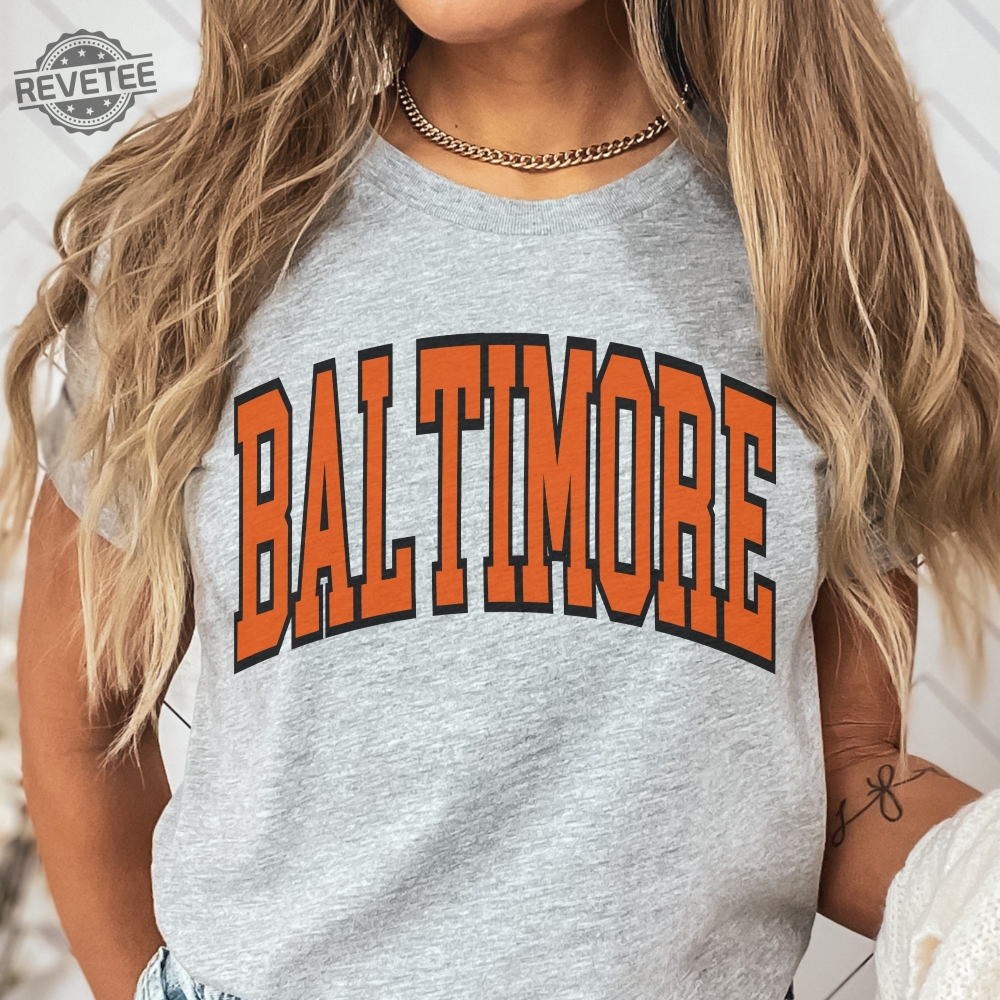 Baltimore Baseball Tshirt Orioles Shirt Baltimore Baseball T Shirt Retro Vintage Orioles Tee Baltimore Hometown Pride Orioles Gift Maryland Unique Baltimore Baseball Tshirt Orioles Shirt Baltimore Baseball T Shirt Retro Vintage Orioles Tee Baltimore Hometown Pride Orioles Gift Maryland Unique