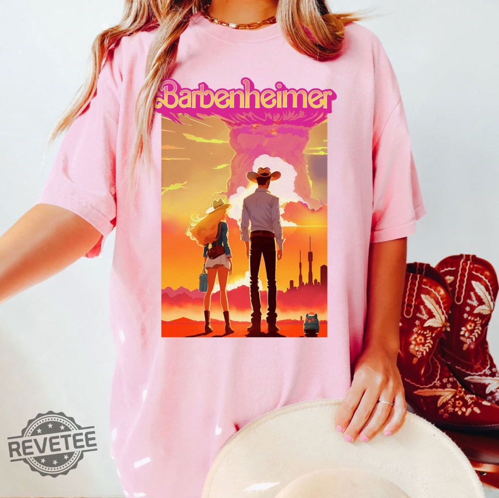 Barbenheer Barbheimer Shirt Greta Gerwig Oppenheimer Barbenheimer Shirt Oppenheimer Hoodie Unique I Am Kenough J Robert Oppenheimer Barbheimer Shirt Unique Barbenheer Barbheimer Shirt Greta Gerwig Oppenheimer Barbenheimer Shirt Oppenheimer Hoodie Unique I Am Kenough J Robert Oppenheimer Barbheimer Shirt Unique
