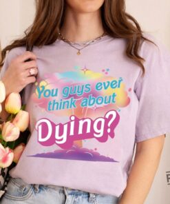 Barbenheimer Barbie Oppenheimer Shirt Barbieheimer Barbenheimer Shirt Barbie Hiemer Barbiheimer Barbie Heimer Barbenheimer Poster Barbieheimer Barbenheimer T Shirt Unique