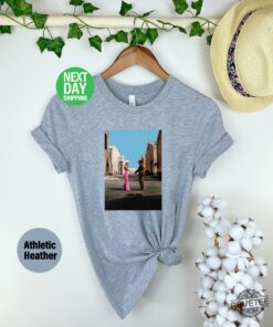 Barbenheimer Movie Shirt Barbenheimer T Shirt Barbiheimer Barbinhimer Barbie Heimer Barbihimer Barbinhiemer Barbieheimer Barbie Hiemer Barbie Heimer Barbieheimer Shirt Unique