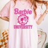 Barbenheimer Shirt Barbiheimer Barbie Heimer Barbenheimer Poster Barbieheimer Barbenheimer T Shirt Barbie Heimer Barbieheimer Shirt Barbie Oppenheimer Shirt Barbieheimer Unique
