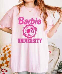 Barbenheimer Shirt Barbiheimer Barbie Heimer Barbenheimer Poster Barbieheimer Barbenheimer T Shirt Barbie Heimer Barbieheimer Shirt Barbie Oppenheimer Shirt Barbieheimer Unique