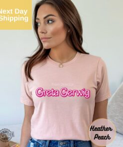 Barbenheimer Shirt I Am Kenough Oppenheimer Greta Gerwig Oppenheimer Barbenheimer Shirt Barbheimer Shirt Oppenheimer Hoodie Unique