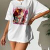 Barbenheimer T Shirts Barbinhimer Barbenheimmer Barbenheimer Poster Barbinhimer Shirt Barbminheimer Barbie Hiemer Barbenheimer Shirts Barbenheimer Shirts Unique