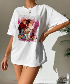 Barbenheimer T Shirts Barbinhimer Barbenheimmer Barbenheimer Poster Barbinhimer Shirt Barbminheimer Barbie Hiemer Barbenheimer Shirts Barbenheimer Shirts Unique