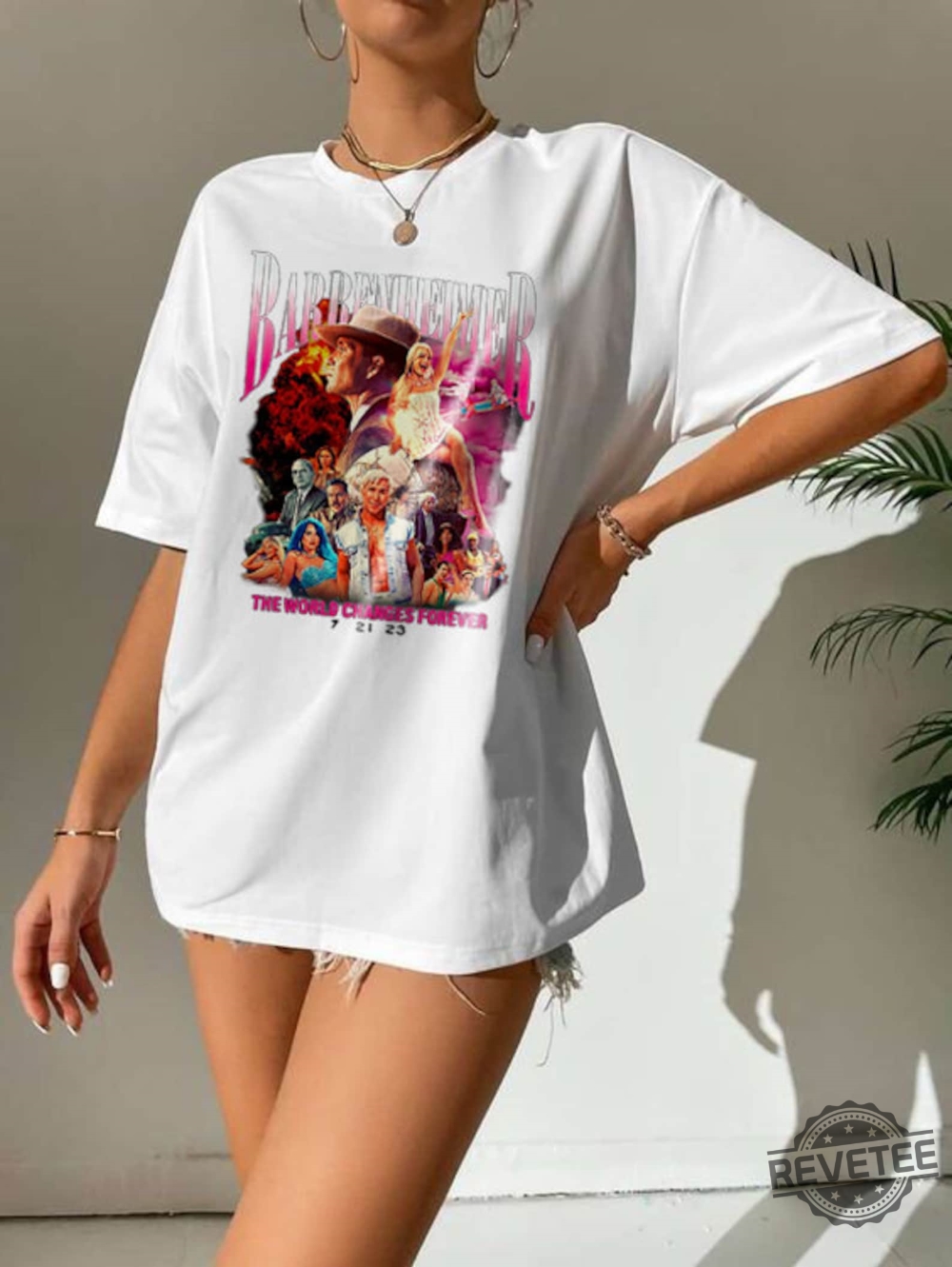 Barbenheimer T Shirts Barbinhimer Barbenheimmer Barbenheimer Poster Barbinhimer Shirt Barbminheimer Barbie Hiemer Barbenheimer Shirts Barbenheimer Shirts Unique Barbenheimer T Shirts Barbinhimer Barbenheimmer Barbenheimer Poster Barbinhimer Shirt Barbminheimer Barbie Hiemer Barbenheimer Shirts Barbenheimer Shirts Unique