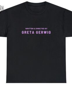 Barbie Haimer I Am Kenough Sweater Barbie I Am Kenough Hoodie Barbie Movie You Are Kenough Barbie Barbenheimer Shirt Barbenheimet Keough Barbie Barbihimer Keough Barbie Hoodie Unique