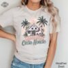 Barbie Movie Premium Shirt Unisex Funny Barbie And Ken Sweatshirt Mojo Dojo Casa House T Shirt Sweatshirt New