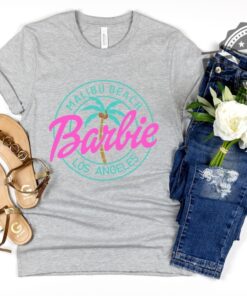 Barbie Oppenheimer Shirt Barbie Heimer Barbieheimer Shirt Barbieheimer Barbenheimer Shirt I Am Kenough Sweater Keough Sweatshirt Am I Kenough I Am Enough Barbie Hoodie Unique