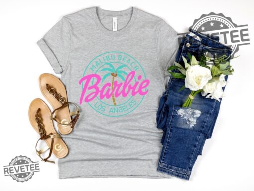 Barbie Oppenheimer Shirt Barbie Heimer Barbieheimer Shirt Barbieheimer Barbenheimer Shirt I Am Kenough Sweater Keough Sweatshirt Am I Kenough I Am Enough Barbie Hoodie Unique