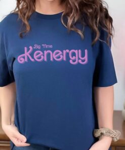 Barbihimer Barbinhiemer Barbieheimer Barbenheimer T Shirt Barbie Hiemer I Am Kenough Hoodie Kenough Sweatshirt Im Kenough Barbie Kenough Barbie I Am Kenough Hoodie Barbie Unique