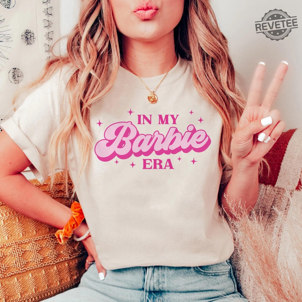 Barbihimer I Am Kenough Sweater Barbie I Am Kenough Hoodie Barbie Movie You Are Kenough Barbie Barbenheimer Shirt Barbenheimet Im Kenough Barbie Haimer Greta Gerwig In Barbie Unique Barbihimer I Am Kenough Sweater Barbie I Am Kenough Hoodie Barbie Movie You Are Kenough Barbie Barbenheimer Shirt Barbenheimet Im Kenough Barbie Haimer Greta Gerwig In Barbie Unique
