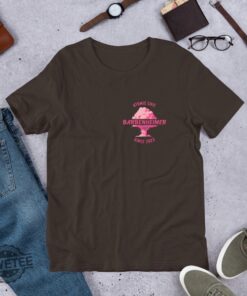 Barbinhiemer Shirt Barbieheimer Barbihimer Barbenheimer T Shirt Barbie Hiemer I Am Kenough Jacket Keough Hoodie Barbie Barbheimer Barbinhimer I Am Ken Enough Hoodie Unique