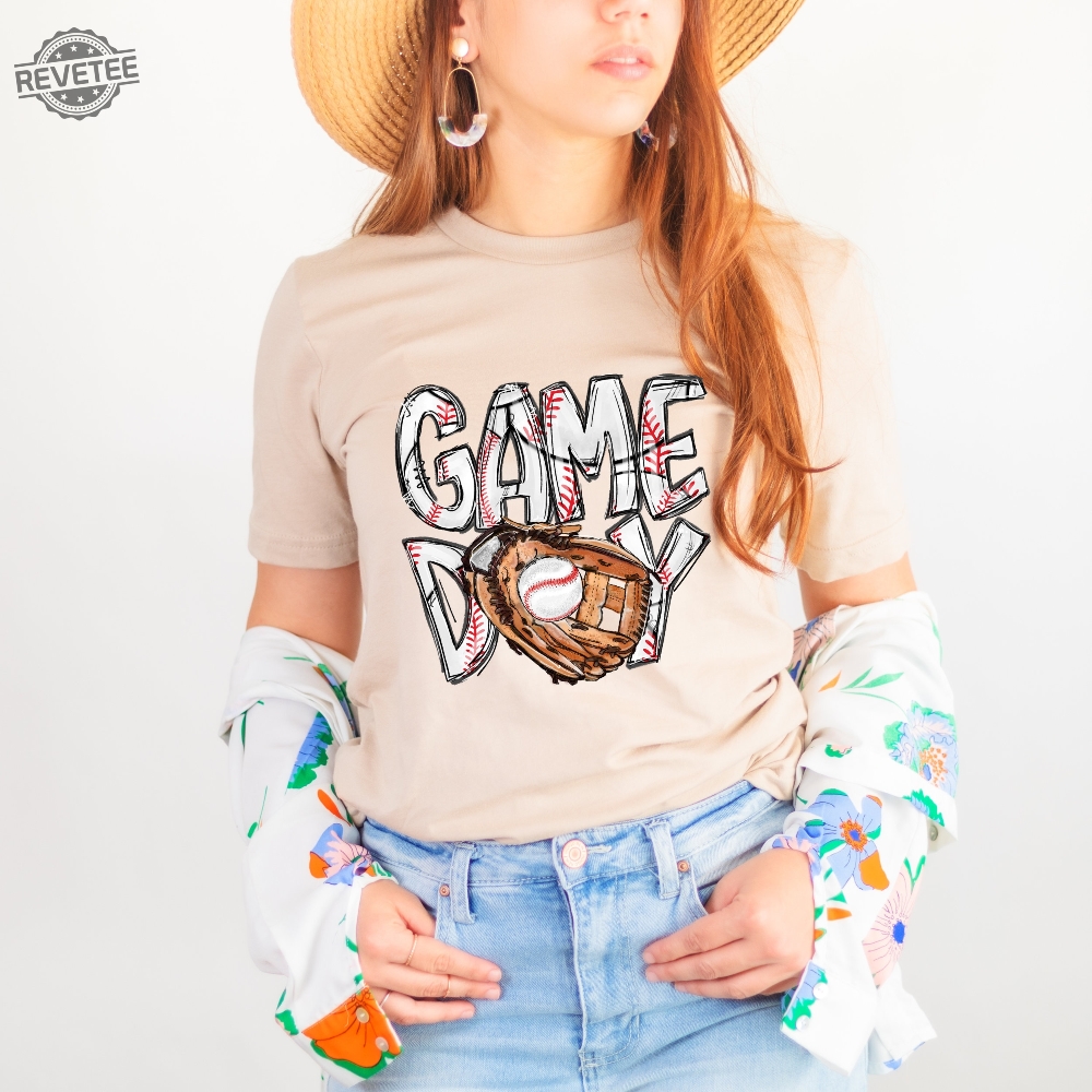 Baseball Shirt Baseball Game Day Shirt For Women Baseball Mom Shirt Tis The Season Baseball Shirt Baseball Dad Shirt Unique Baseball Shirt Baseball Game Day Shirt For Women Baseball Mom Shirt Tis The Season Baseball Shirt Baseball Dad Shirt Unique