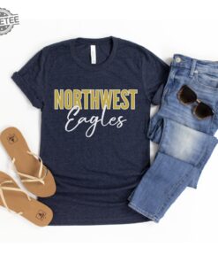 Baseball Shirt Baseball Mom Shirt Custom Baseball Shirts For Women Personalized Baseball Shirt Baseball T Shirt Designs Unique