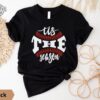 Baseball Shirts Baseball Tis The Season Shirt Baseball Tees Baseball Tees Baseball Shirts Mom Baseball Shirts Mom Tees Unique