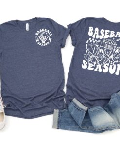 Baseball Skeleton Shirt Season Baseball Shirt Baseball Lover Gift Baseball Shirt Baseball Team Shirt Season Shirt Unique