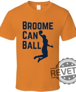 Basketball March Madness Auburn Johni Broome University Tshirt Hoodie Sweatshirt Tee Gift For Fan Mens Womens Crewneck Unique