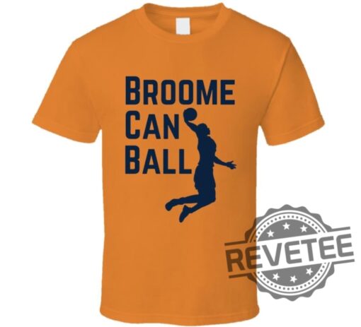 Basketball March Madness Auburn Johni Broome University Tshirt Hoodie Sweatshirt Tee Gift For Fan Mens Womens Crewneck Unique