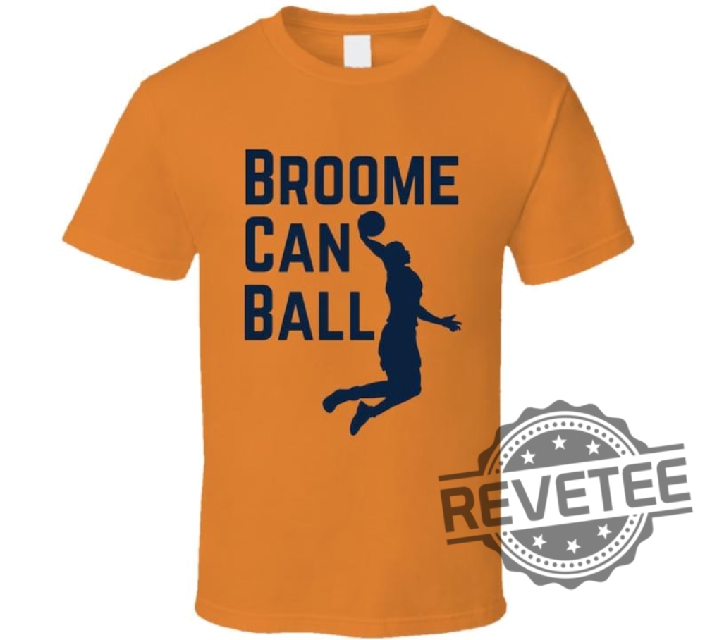 Basketball March Madness Auburn Johni Broome University Tshirt Hoodie Sweatshirt Tee Gift For Fan Mens Womens Crewneck Unique Basketball March Madness Auburn Johni Broome University Tshirt Hoodie Sweatshirt Tee Gift For Fan Mens Womens Crewneck Unique