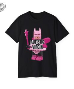Batman Meme Graphic Tee Unique