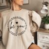 Be You Sweatshirt Be You Hoodie Women Hoodie Sweatshirts Hoodies Trendy Sweatshirt Motivational Gift Inspirational Gift Girlfriend Gift Hoodie Sweatshirt Unique