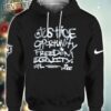 Bear Justice Opportunity Equity Freedom Hoodie T Shirt Sweatshirt
