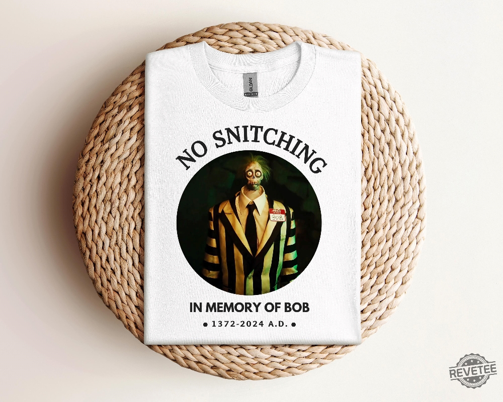 Beetlejuice No Snitching Bob Shirt Beetlejuice Bob Marley Shirt Bob Marley T Shirt Beetlejuice No Snitching Bob Shirt Beetlejuice Bob Marley Shirt Bob Marley T Shirt