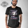Bend It Like Summit Shirt Unique Bend It Like Summit Hoodie Bend It Like Summit Sweatshirt Long Sleeve Shirt