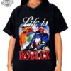 Best Life Is Roblox Dj Khaled Shirt Life Is Roblox Shirt Dj Khaled Unisex Shirt Dj Khaled Trending Shirt Dj Khaled Fan Gift Dj Khaled Life Is Roblox Shirt New