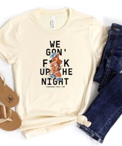 Beyonce Renaissance World Tour Shirt Renaissance World Tour Beyonce Shirt Concert Fan Shirt Beyonce Merch Shirt New Album Singer Shirt Unique