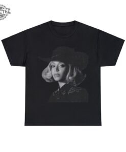 Beyonce Act Ii Tee Unique Beyonce Shirt Beyonce Hoodie Beyonce Sweatshirt