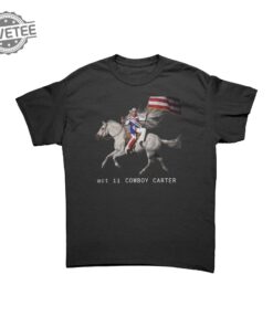 Beyonce Cowboy Carter Album Tee Unique Cowboy Carter Tracklist Beyonce New Album Beyonce Cowboy Carter Vinyl