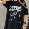 Beyonce Cowboy Carter Shirt Beyonce Shirt Cowboy Carter Shirt Beyonce Renaissance Shirt Beyonce Tee Beyonce Sweatshirt Unique