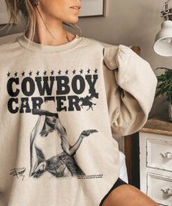 Beyonce Cowboy Carter Shirt Leviis Jeans Shirt Beyonce Sweatshirt Beyhive Exclusive Merch Cowboy Carter Tee Beyonce Shirt Unique