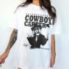 Beyonce Cowboy Carter Shirt Leviis Jeans Shirt Post Malone Shirt Beyonce Cowboy Carter Tour Beyonce Cowboy Carter Vinyl Unique