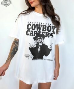 Beyonce Cowboy Carter Shirt Leviis Jeans Shirt Post Malone Shirt Beyonce Cowboy Carter Tour Beyonce Cowboy Carter Vinyl Unique