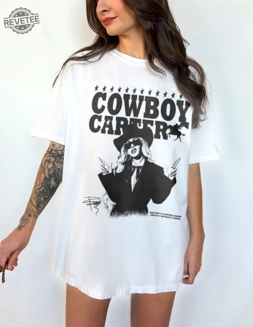 Beyonce Cowboy Carter Shirt Leviis Jeans Shirt Post Malone Shirt Beyonce Cowboy Carter Tour Beyonce Cowboy Carter Vinyl Unique
