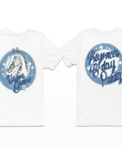 Beyonce Renaissance World Tour Birthday Show Virgos Groove Shirt Beyonce Birthday Shirt Celebrities At Beyonce Renaissance Tour Beyonce La Concert Unique