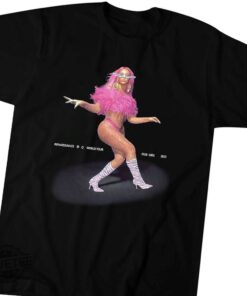 Beyonce Year Of Renaissance World Tour Shirt Beyonce Renaissance90s Vintage Beyonce Renaissance Merch Beyonce Renaissance Tour Outfits Beyonce Shirt Near Me New