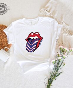 Bills Mafia Shirt Buffalo Zubaz Shirt Buffalo Football Tee Buffalo Bills Shirt Buffalo Parade Shirt Buffalo Football Shirt