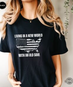 Blue Collar Shirt Richman North Of Richmond Lyrics Rich Man North Of Richmond Lyrics And Chords Oliver Anthony Official Merchandise Rich Men Earning North Of A Million New