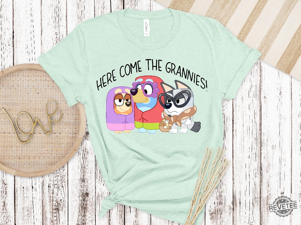 Bluey Dad Shirt Fathers Day Dad Bluey Shirt Bluey Bandit Shirt Bluey Dad T Shirt Bluey Dad Shirt Bluey Shirt Dad Bandit Bluey Shirt Here Come The Grannies Shirt Unique Bluey Dad Shirt Fathers Day Dad Bluey Shirt Bluey Bandit Shirt Bluey Dad T Shirt Bluey Dad Shirt Bluey Shirt Dad Bandit Bluey Shirt Here Come The Grannies Shirt Unique