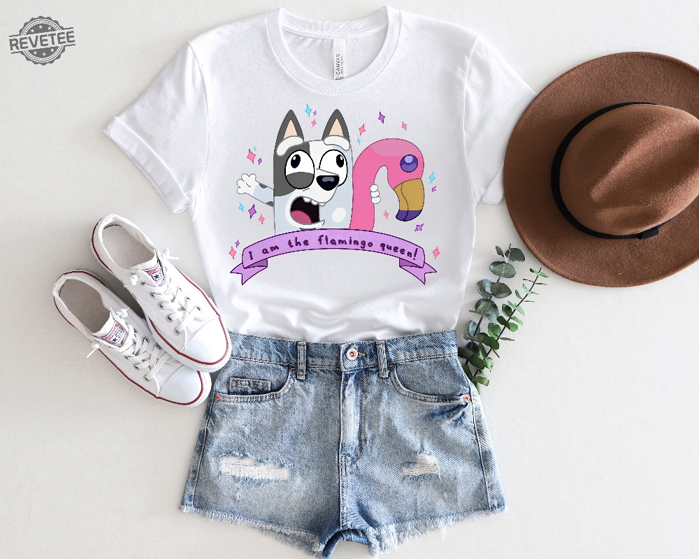 Bluey Shirt Bluey Shirt Bluey Character Shirt Bluey Heeler Family Shirt Bluey Birthday Gift Bluey And Bingo Tee Unique Bluey Shirt Bluey Shirt Bluey Character Shirt Bluey Heeler Family Shirt Bluey Birthday Gift Bluey And Bingo Tee Unique