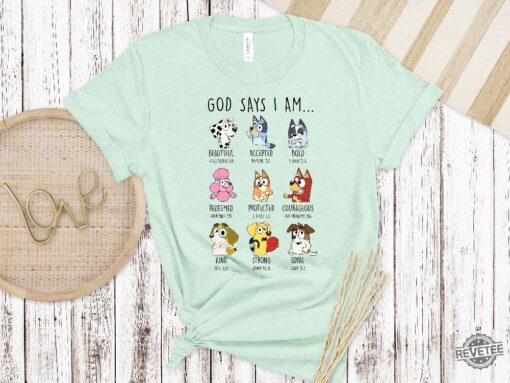 Bluey Shirts For Dad Bluey Fathers Day Shirt Bandit Shirt Bluey Mum And Dad Shirts Bandit Dad Shirt Bluey Dad Bod Shirt Mom And Dad Bluey Shirts Unique