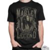 Bob Marley Legend Vintage T Shirt Bob Marley T Shirt Bob Marley Shirt