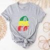 Bob Marley Sweatshirt Bob Marley T Shirt Bob Marley Shirt