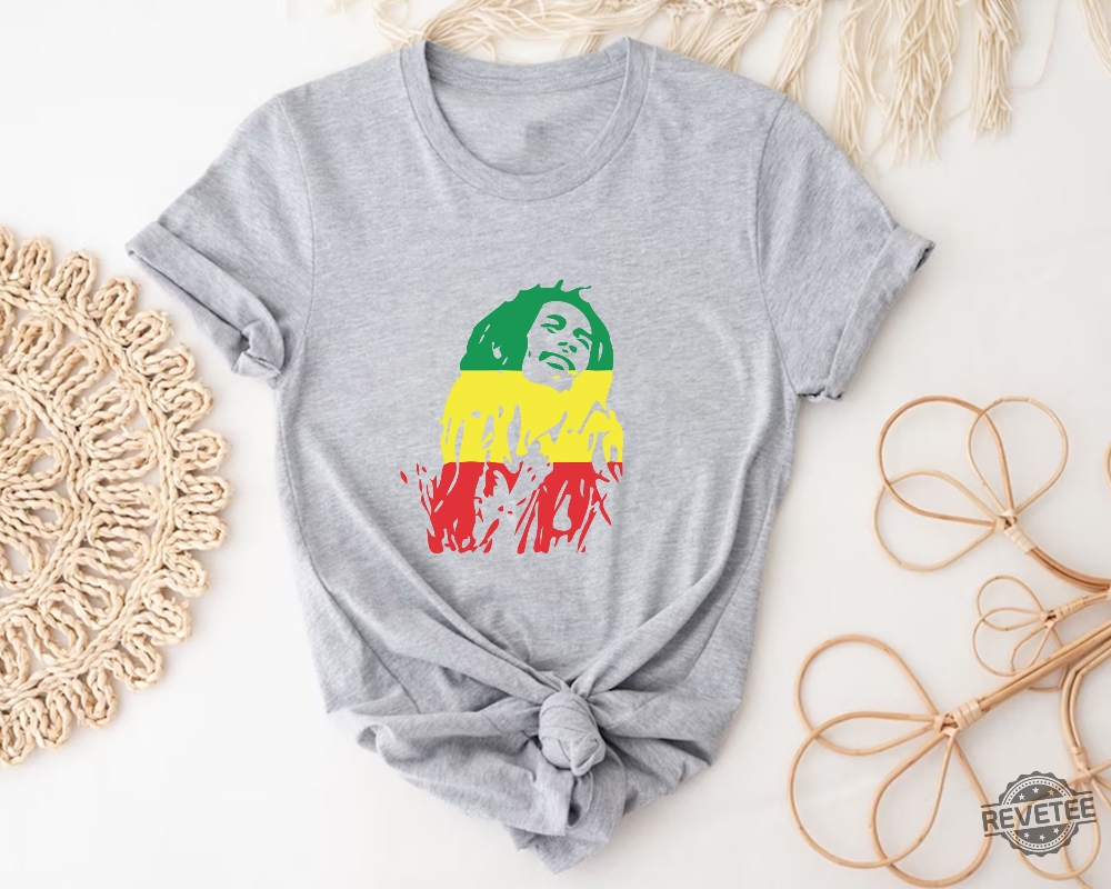 Bob Marley Sweatshirt Bob Marley T Shirt Bob Marley Shirt Bob Marley Sweatshirt Bob Marley T Shirt Bob Marley Shirt